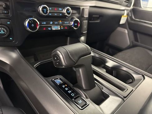 New 2025 Ford F150 Tremor w/ Bed Utility Package image 14