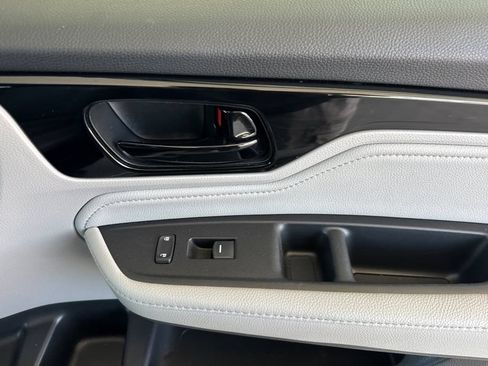 Used 2019 Honda Odyssey Elite image 23