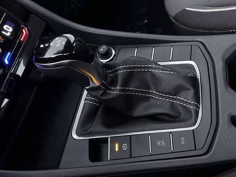 New 2026 Volkswagen Jetta Sport image 20