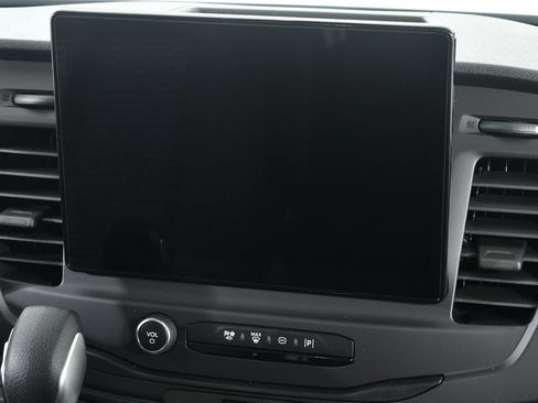 New 2026 Ford Transit 250 148 Medium Roof Extended AWD w/ Load Area Protection Package image 9