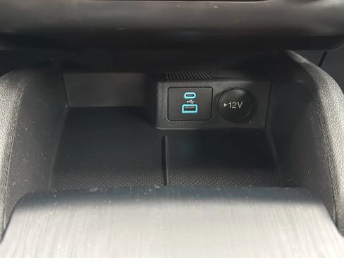 Used 2023 Ford Escape ST-Line FWD image 19