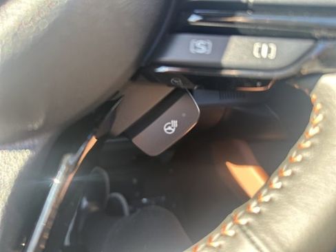 New 2025 Subaru Forester Touring image 16