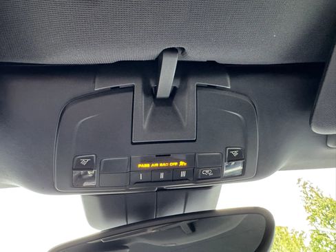 Used 2013 Porsche 911 Carrera S image 40