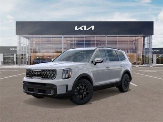 New 2025 Kia Telluride SX Prestige X-Pro video 1
