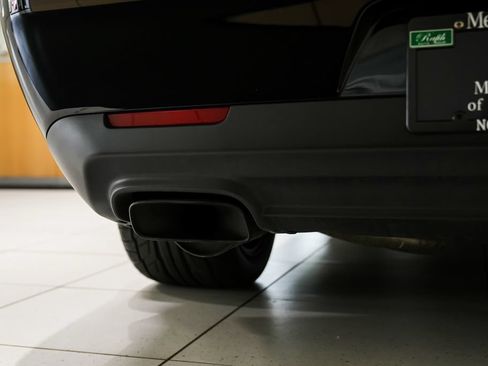 Used 2018 Dodge Challenger SRT Demon RWD image 13