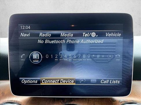 Used 2018 Mercedes-Benz GLA 250 4MATIC image 24