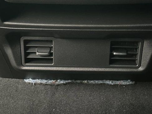 New 2026 GMC Sierra 1500 Pro w/ Graphite Edition image 15