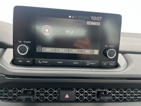 Used 2024 Honda Accord LX image 20