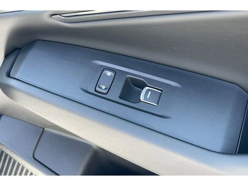 Certified 2025 Honda Accord EX-L image 21
