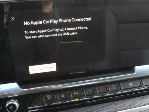 New 2026 GMC Sierra 2500 SLT w/ SLT Premium Package image 39