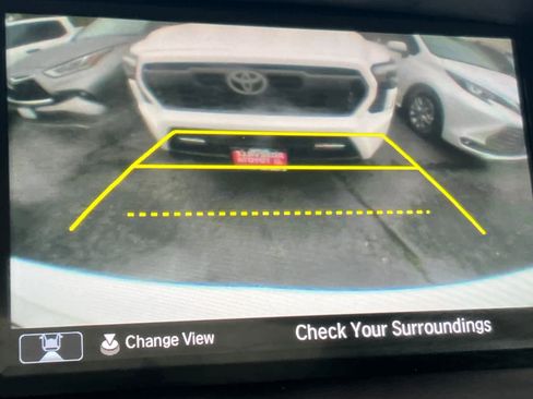 Used 2018 Acura MDX SH-AWD image 22