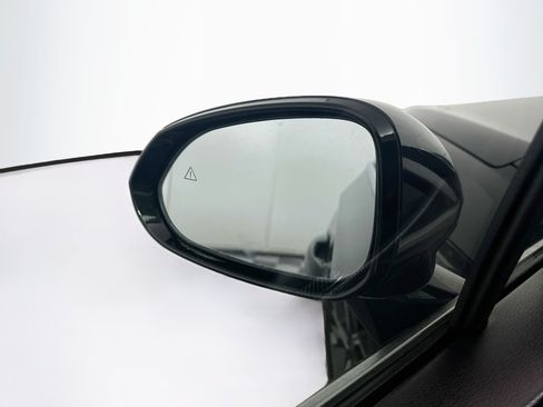Used 2025 Hyundai Sonata SEL FWD image 16