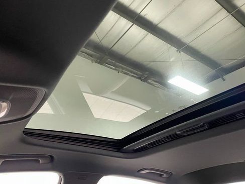 Used 2023 Audi A4 2.0T Premium Plus w/ Premium Plus Package image 22