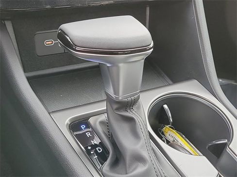 New 2026 Hyundai Sonata SE image 15