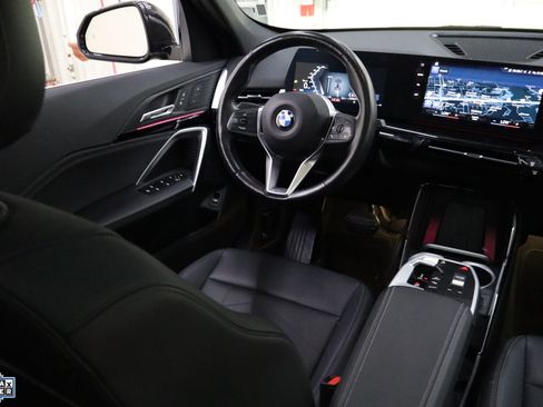 Used 2023 BMW X1 xDrive28i image 29