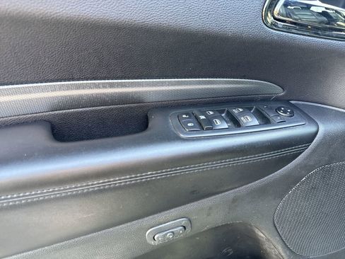 Used 2019 Dodge Durango GT AWD/4WD image 15