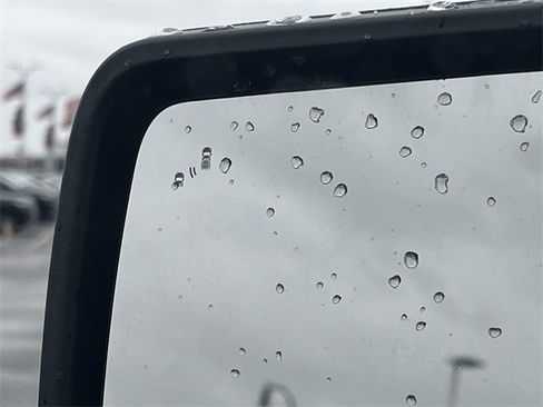 New 2025 Ford F150 Lightning XLT image 10