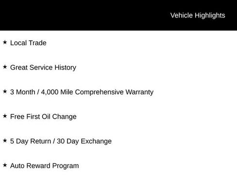 Used 2022 GMC Canyon Elevation w/ Trailering Package image 3