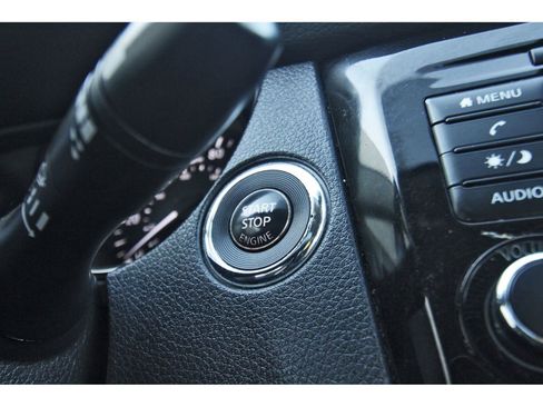 Used 2022 Nissan Rogue Sport SV w/ Technology Package image 22