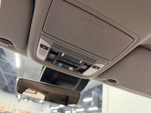 Used 2020 Acura MDX SH-AWD w/ Technology Package image 42