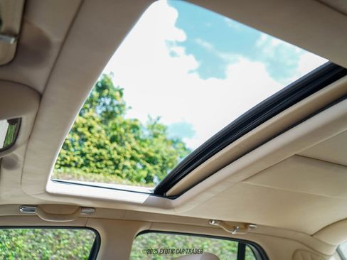 Used 2003 Bentley Arnage R image 46