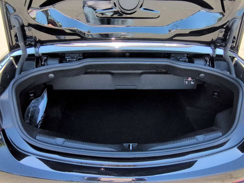 Used 2020 Mercedes-Benz E 53 AMG 4MATIC Cabriolet image 36