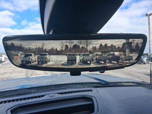 Used 2021 GMC Sierra 2500 Denali w/ Denali Ultimate Package image 29