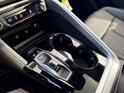 New 2026 Audi Q5 Premium AWD/4WD image 27