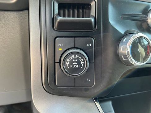 Used 2024 Ford F150 XLT w/ Mobile Office Package AWD/4WD image 29