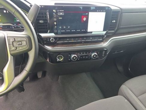 Used 2023 GMC Sierra 1500 Elevation RWD image 22
