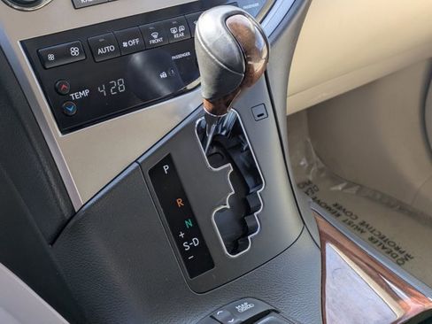 Used 2015 Lexus RX 350 AWD image 12