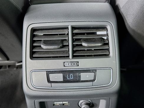 Used 2025 Audi A5 2.0T Premium Plus image 26