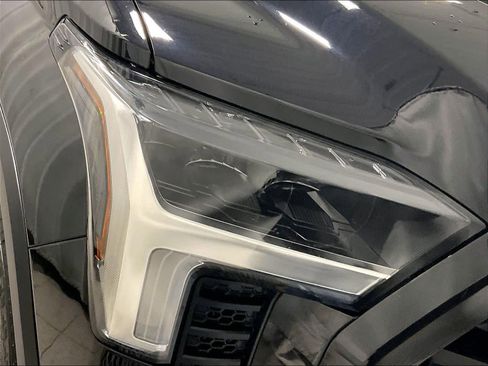 Used 2023 Toyota Tundra SR5 image 33