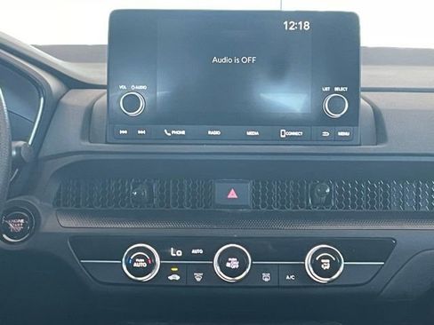 Used 2023 Honda CR-V LX image 12