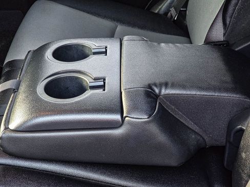 Used 2021 Toyota 4Runner SR5 Premium image 33