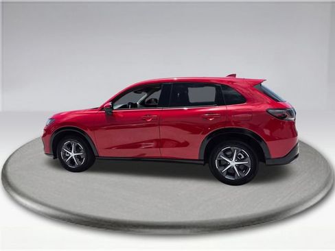 Used 2025 Honda HR-V EX-L image 14