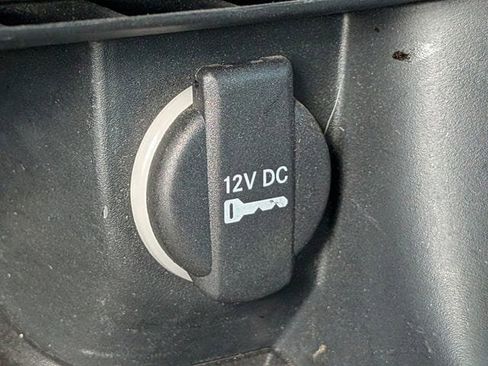 Used 2022 Dodge Charger R/T RWD image 20