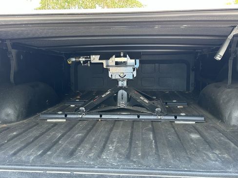 Certified 2022 RAM 2500 Big Horn AWD/4WD image 13