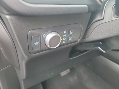 Certified 2022 Ford Escape SE w/ Convenience Package image 21