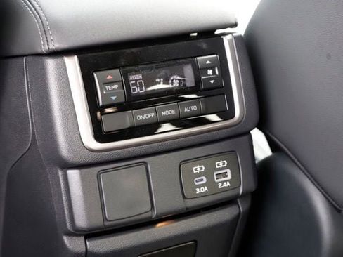 New 2026 Subaru Ascent Premium AWD/4WD image 19