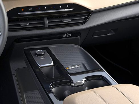 New 2026 Buick Enclave Preferred w/ Super Cruise Package FWD image 23