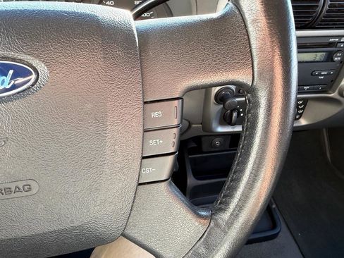 Used 2008 Ford Ranger XL image 20