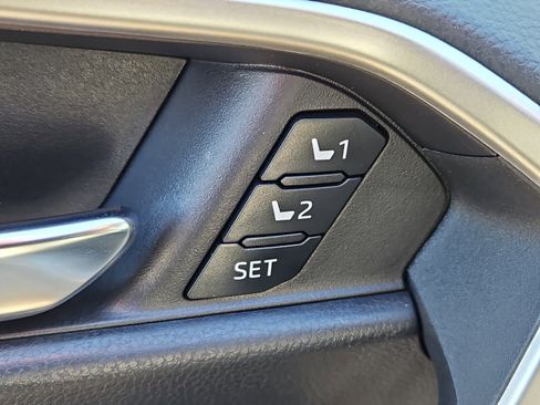 Used 2024 Toyota RAV4 XLE Premium w/ Weather Package image 14