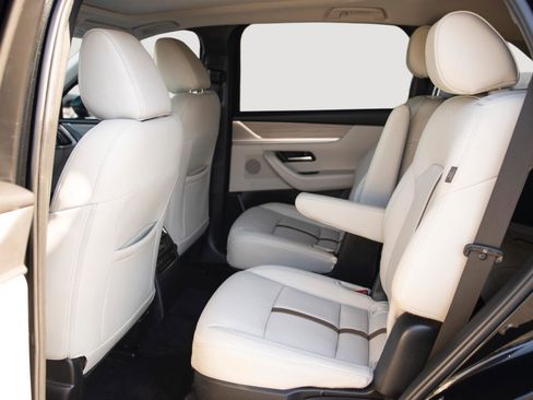 Used 2024 MAZDA CX-90 Plug-In Hybrid w/ Premium Plus image 15