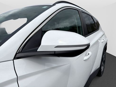 Used 2023 Hyundai Tucson SEL w/ Convenience Package image 11