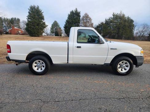 Used 2011 Ford Ranger XL image 5