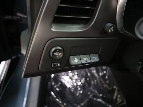 Used 2019 Chevrolet Corvette Z06 RWD image 64
