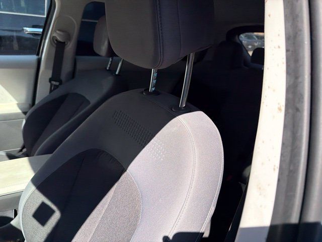 Used 2024 Hyundai Ioniq 5 SE RWD image 7