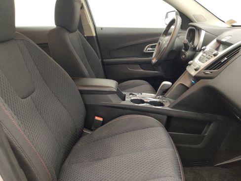 Used 2014 Chevrolet Equinox LS FWD image 21