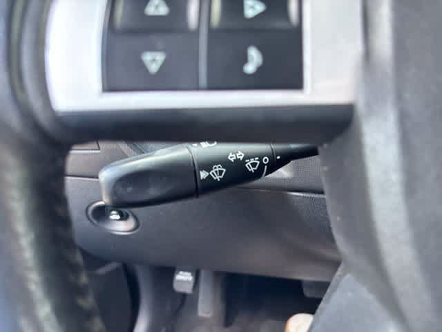Used 2009 Dodge Challenger R/T RWD image 15